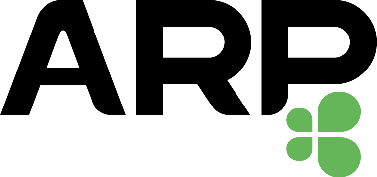arp